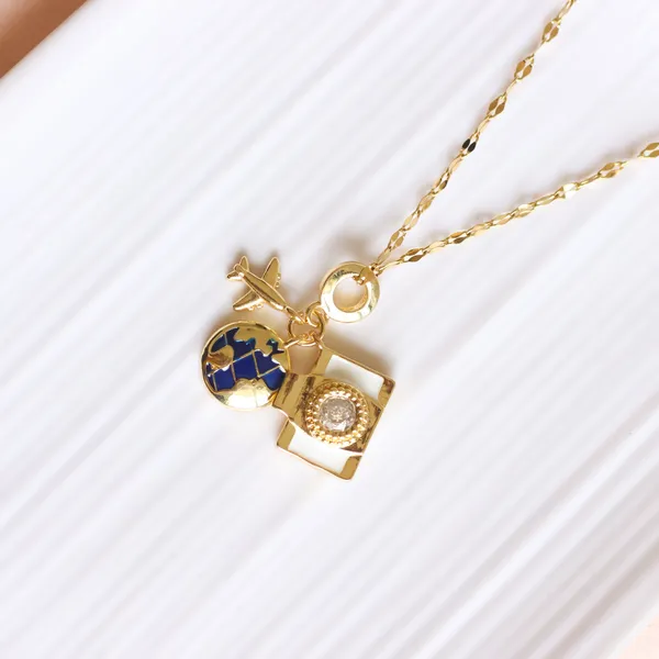 Travel_Inspired_Necklace