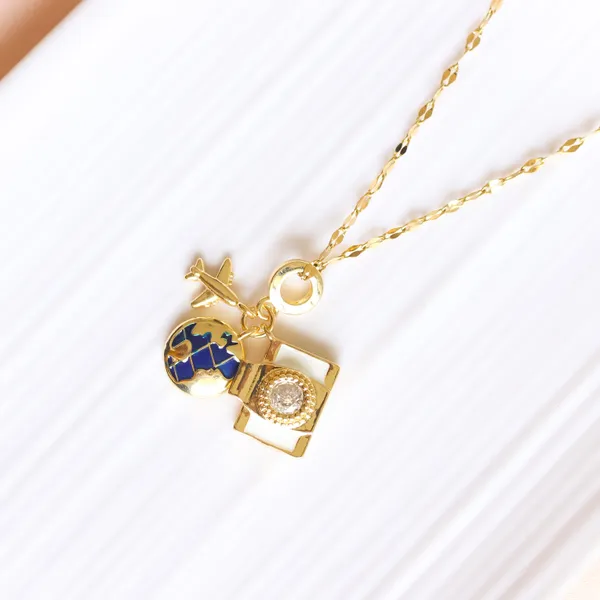 Travel_Inspired_Necklace