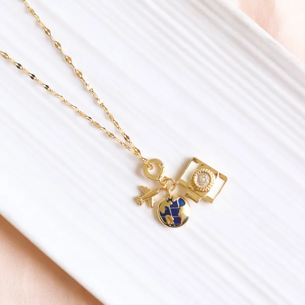 Travel_Inspired_Necklace
