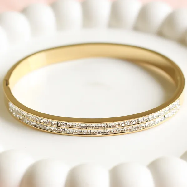 Lily_Crystal_Bracelet