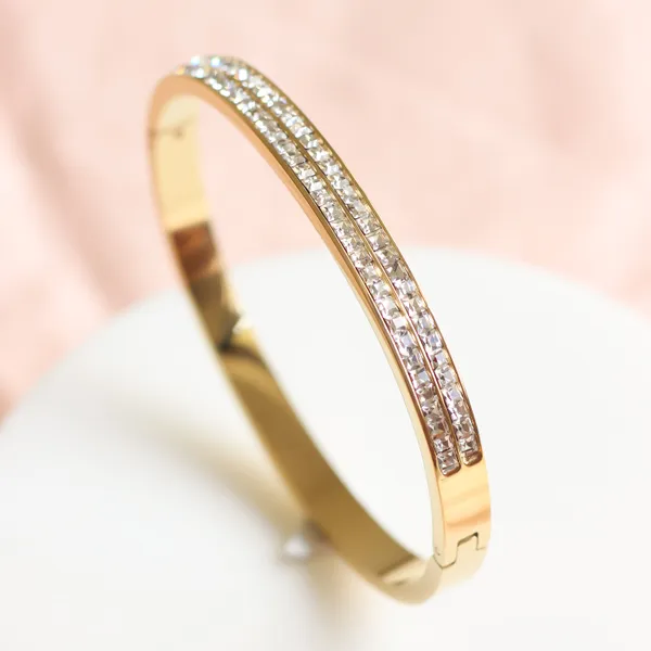 Lily_Crystal_Bracelet