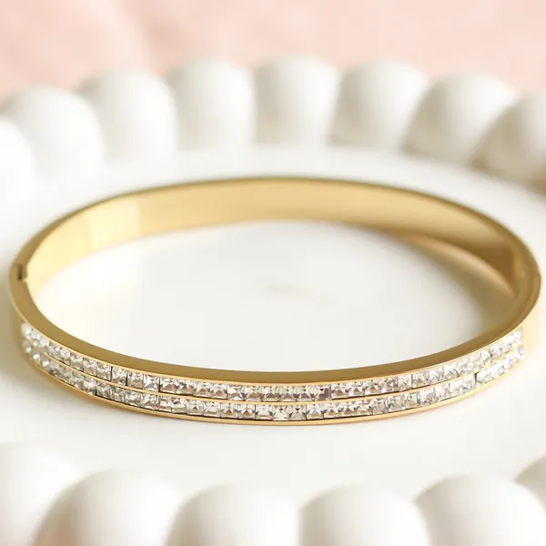 Lily_Crystal_Bracelet