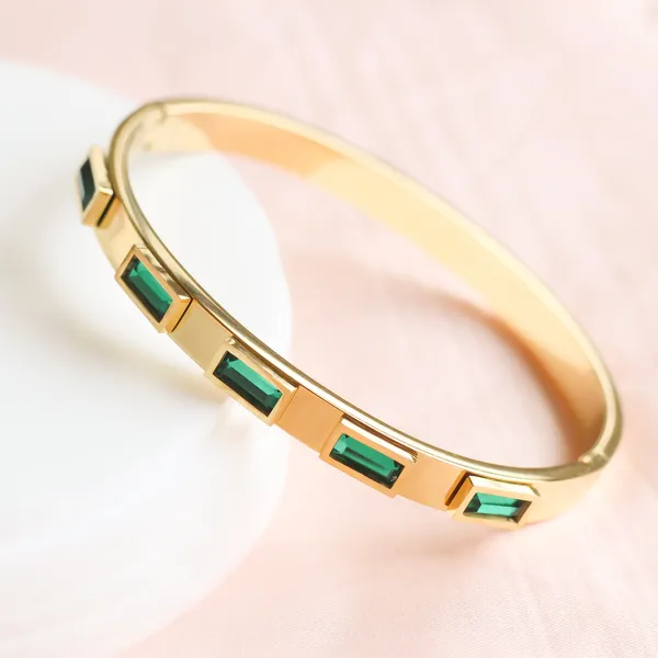 Emerald_Geometry_Bracelet