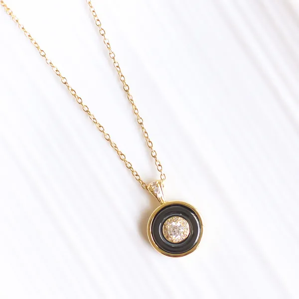 Oluv_Necklace