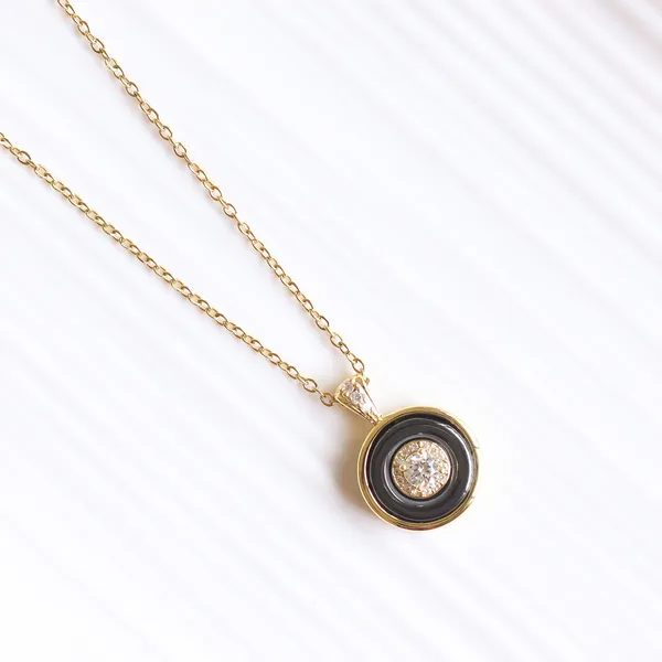 Oluv_Necklace