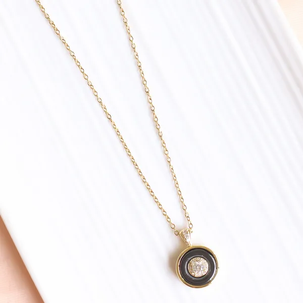 Oluv_Necklace