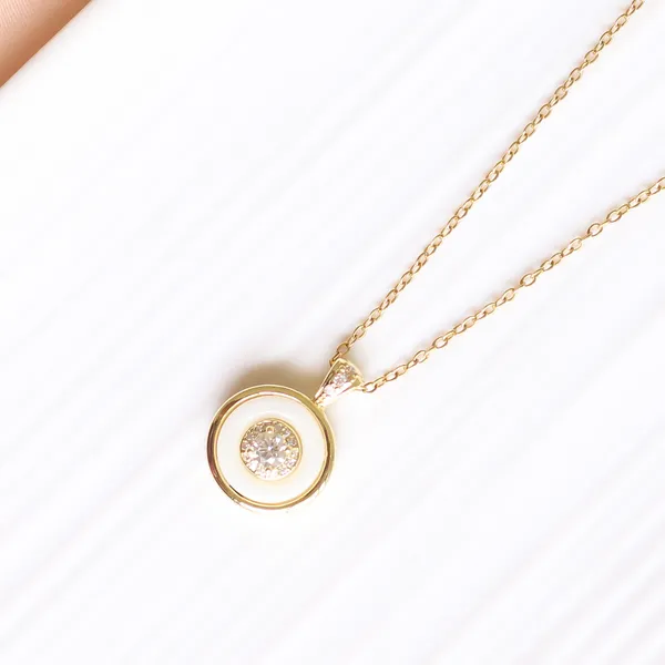 Itsy_Necklace