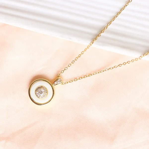 Itsy_Necklace