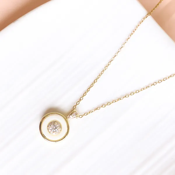 Itsy_Necklace