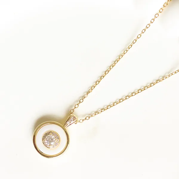 Itsy_Necklace
