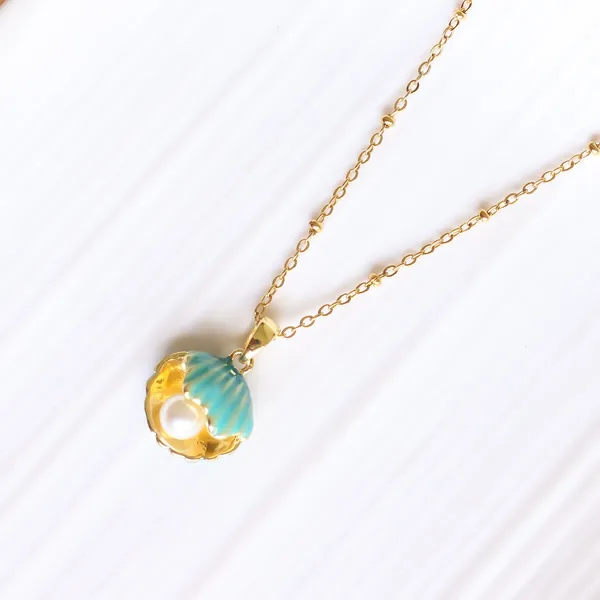 Sea_Shell_Necklace