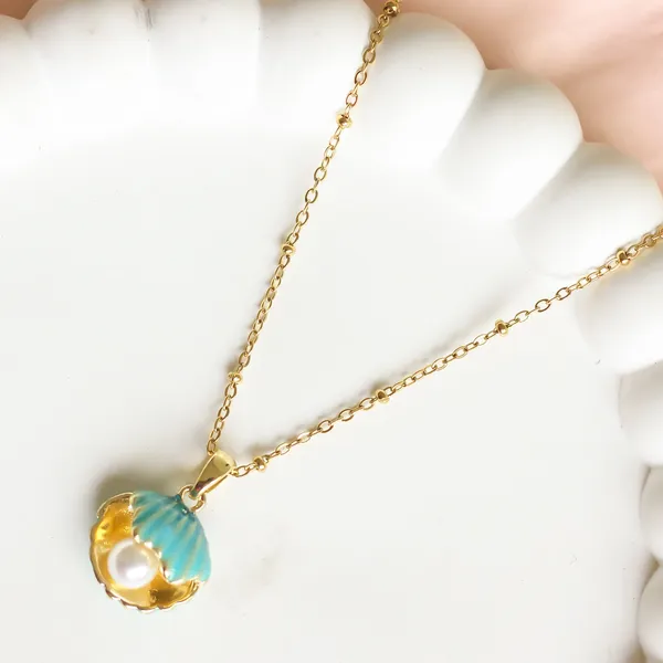 Sea_Shell_Necklace