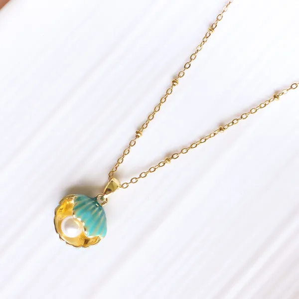 Sea_Shell_Necklace