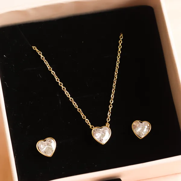 White_Heart_Set_Set_Of_2