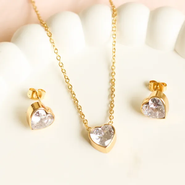White_Heart_Set_Set_Of_2
