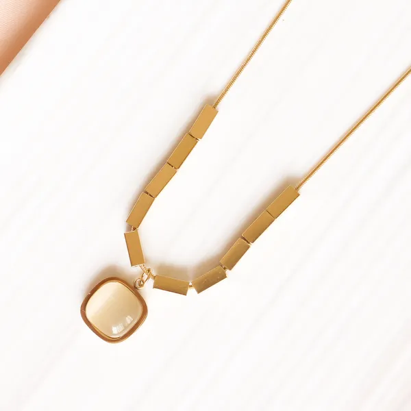 Geometry_Stack_Necklace