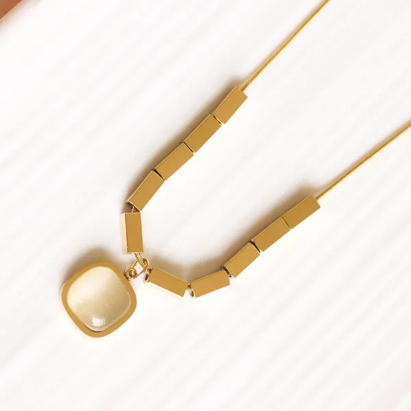 Geometry_Stack_Necklace