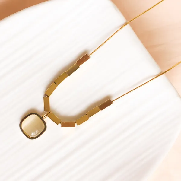 Geometry_Stack_Necklace