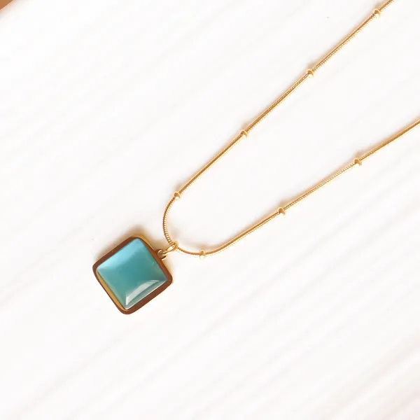Blue_Kloe_Necklace