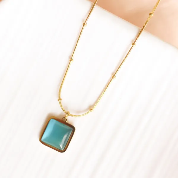 Blue_Kloe_Necklace