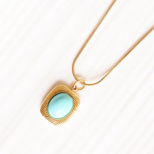 Turquoise_Alison_Necklace