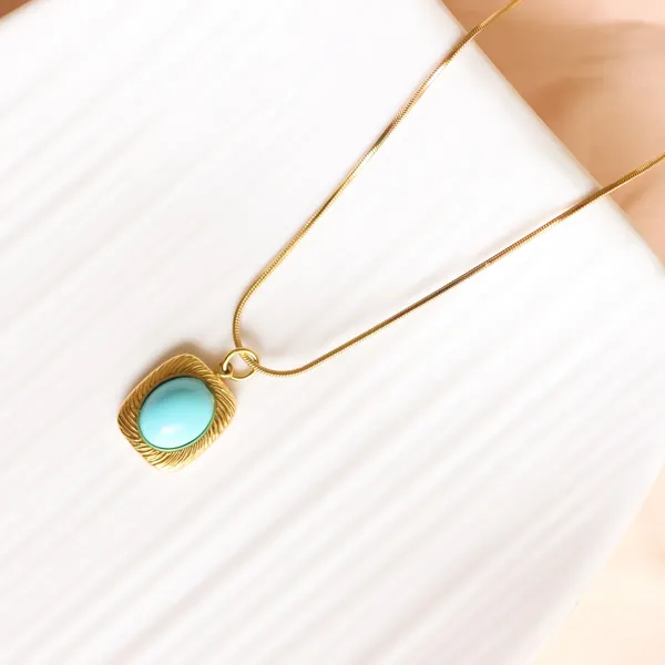Turquoise_Alison_Necklace