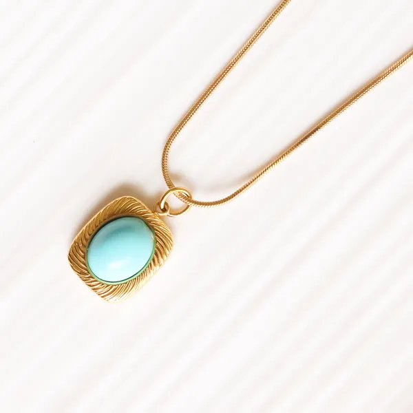 Turquoise_Alison_Necklace