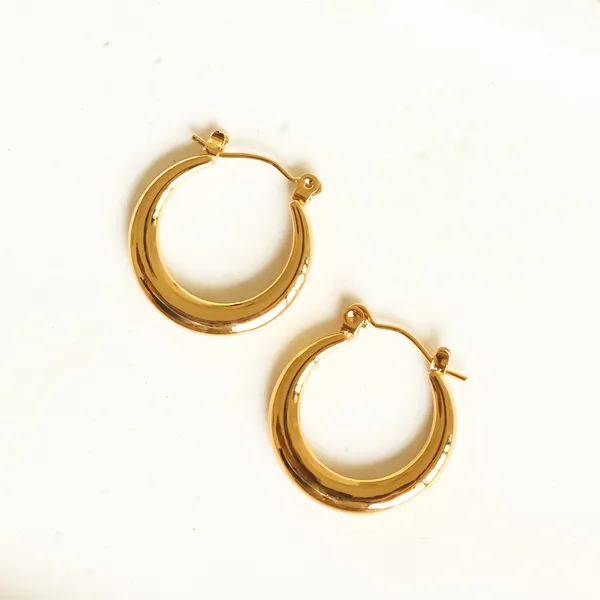 Clean_Round_Hoops