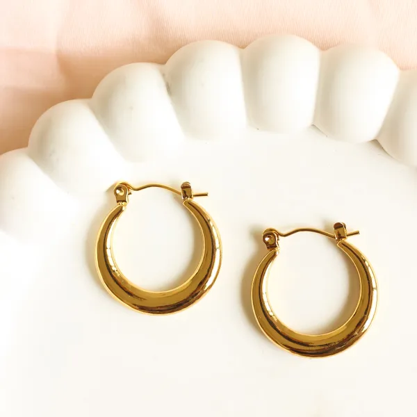 Clean_Round_Hoops