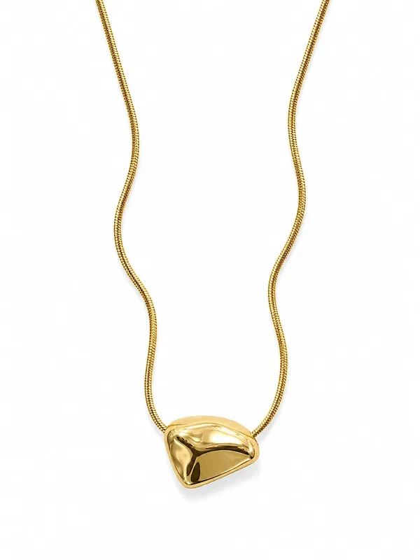 Gold_Tone_Pendant_Necklace_for_Women