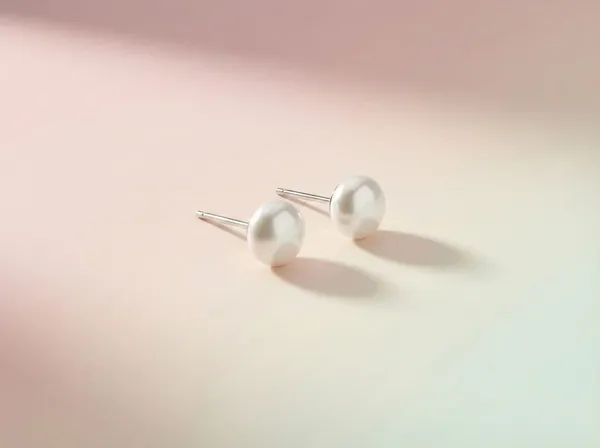 White_Gold_Metal_Classic_Pearl_Stud_Earrings_For_Women__Pack_of_3