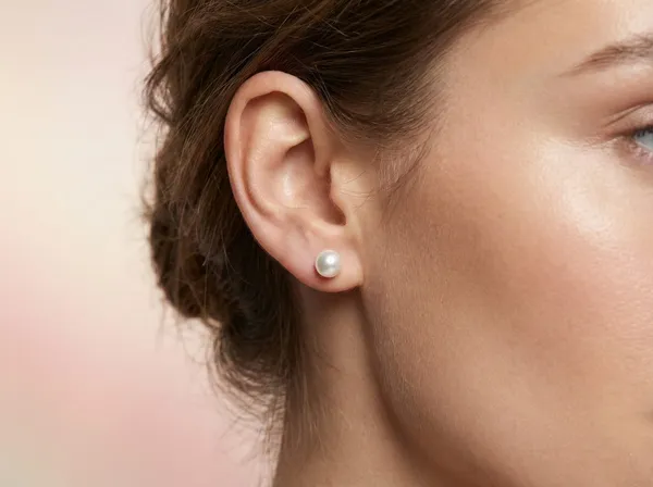 White_Gold_Metal_Classic_Pearl_Stud_Earrings_For_Women__Pack_of_3