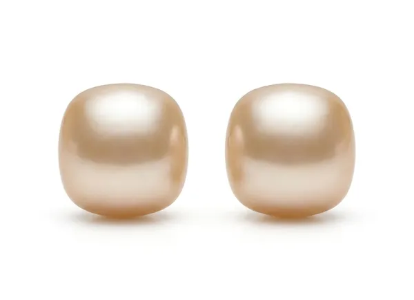 Light_Gold_Metal_Cushion_Pearl_Stud_Earrings_For_Women__Pack_of_3