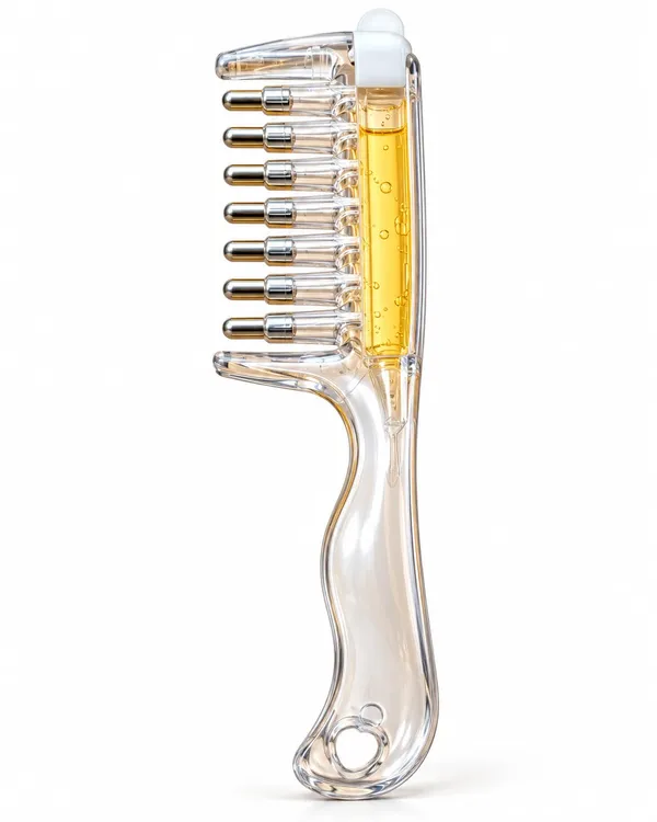 Hair_Growth_Comb