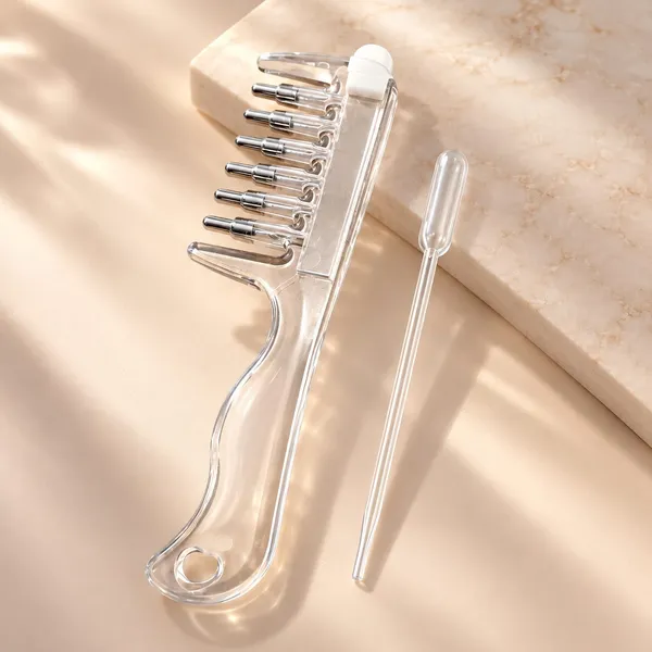 Hair_Growth_Comb