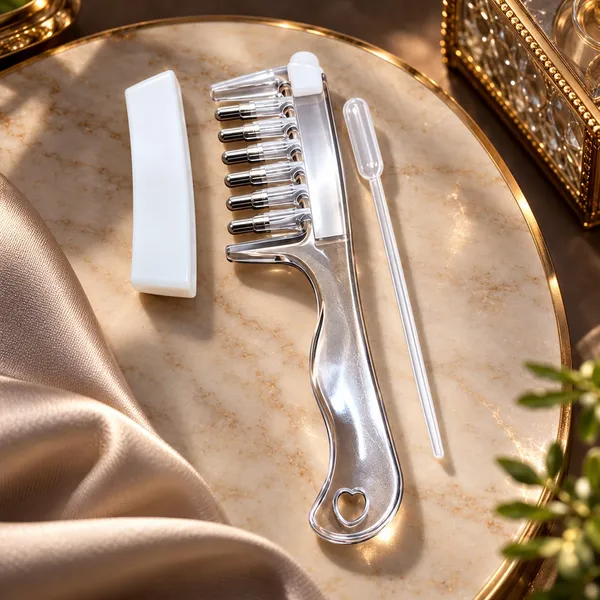 Hair_Growth_Comb