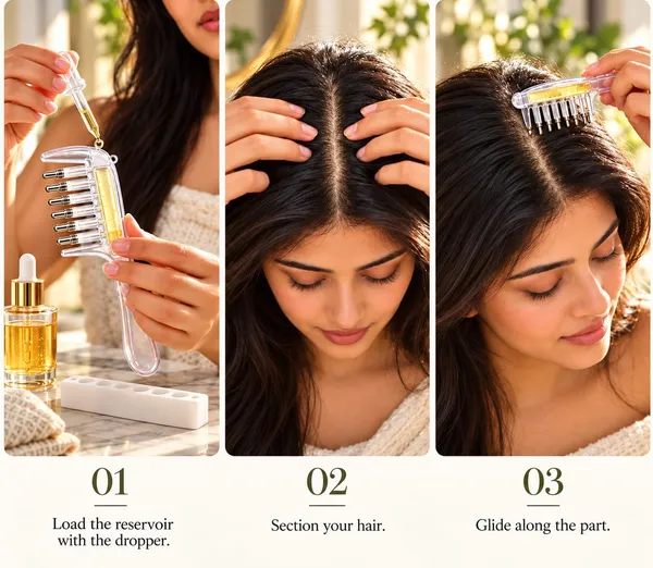 Hair_Growth_Comb