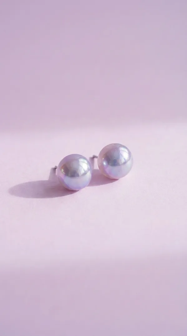 Lavender_Metal_Pearl_Stud_Earrings_For_Women__Pack_of_3