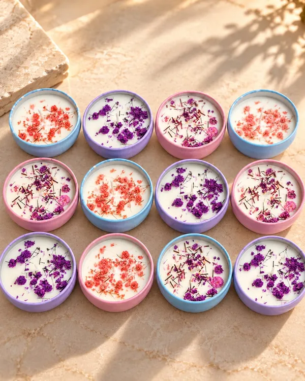 Luxury_Wax_Candle_(12_pcs_set)