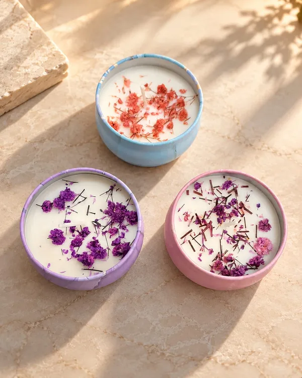 Luxury_Wax_Candle_(12_pcs_set)