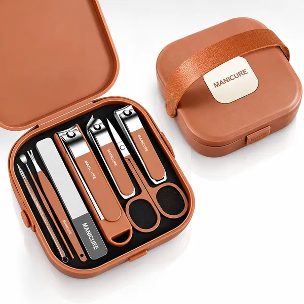 MANICURE_SMOOTH_NAIL_CUTTER