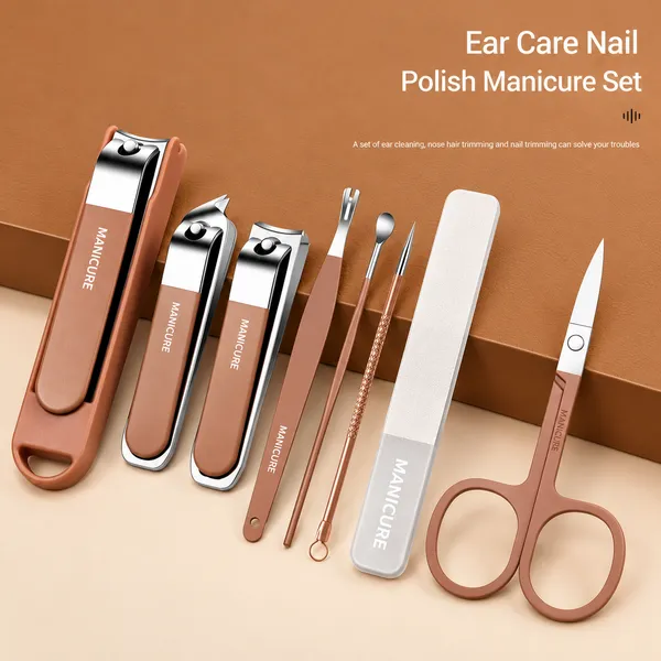 MANICURE_SMOOTH_NAIL_CUTTER