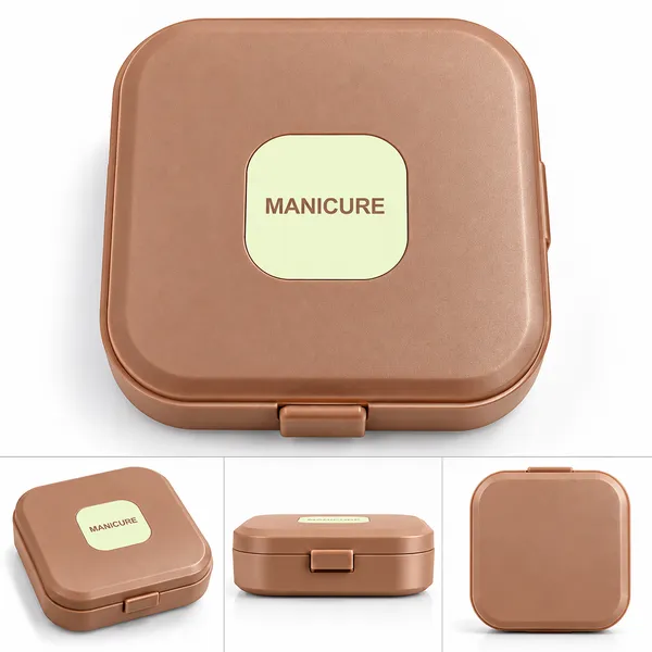 MANICURE_SMOOTH_NAIL_CUTTER