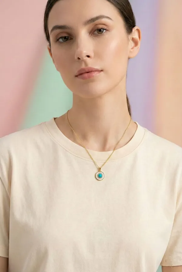 Gold_Metal_Evil_Eye_Blue_Stone_Crystal_Pendant_Necklace_For_Women__Pack_of_2
