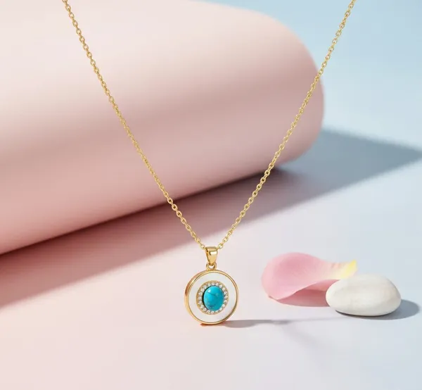Gold_Metal_Evil_Eye_Blue_Stone_Crystal_Pendant_Necklace_For_Women__Pack_of_2