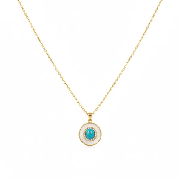 Gold_Metal_Evil_Eye_Blue_Stone_Crystal_Pendant_Necklace_For_Women__Pack_of_2