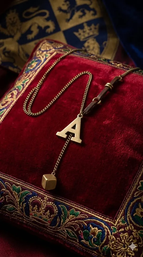 Gold_Metal_A_Alphabet_Pendant_Necklace_For_Women