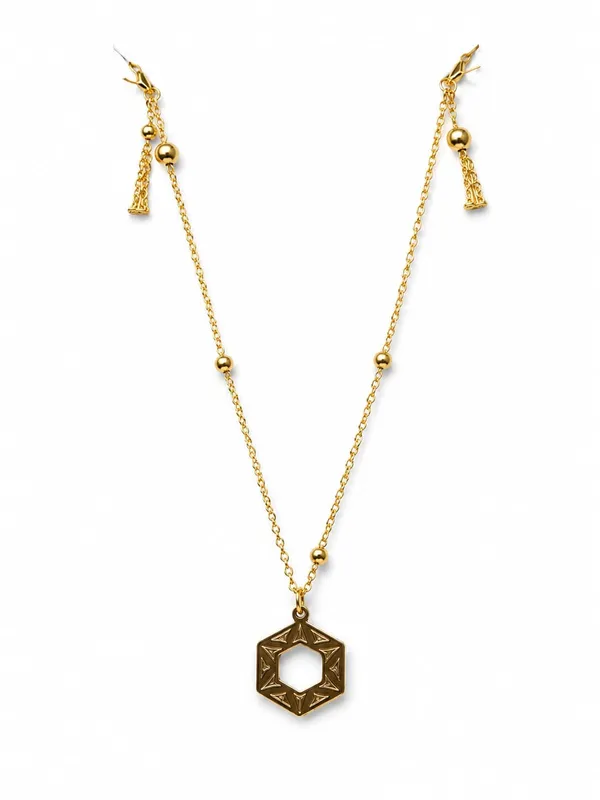 Gold_Tone_Geometric_Pendant_Necklace_for_Women
