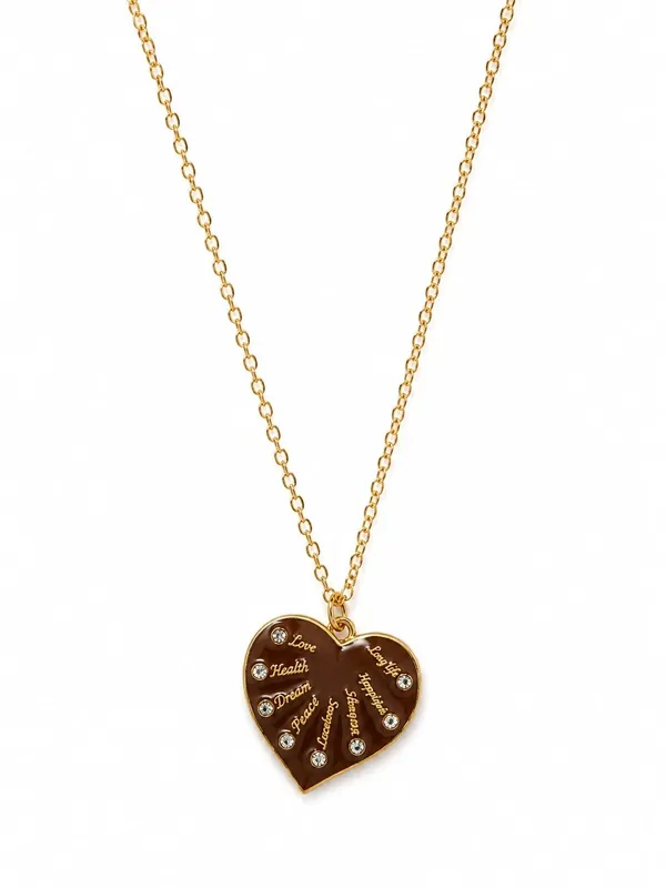 Gold_Tone_Heart_Pendant_Necklace_for_Women