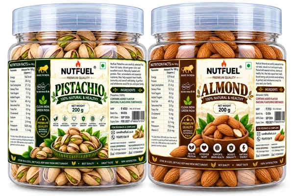 Premium_Almonds_And_Green_Pistachio_Pista_Rich_In_Protein_Fiber_Healthy_Fats_Dry_Fruits_(Pack_Of_2)